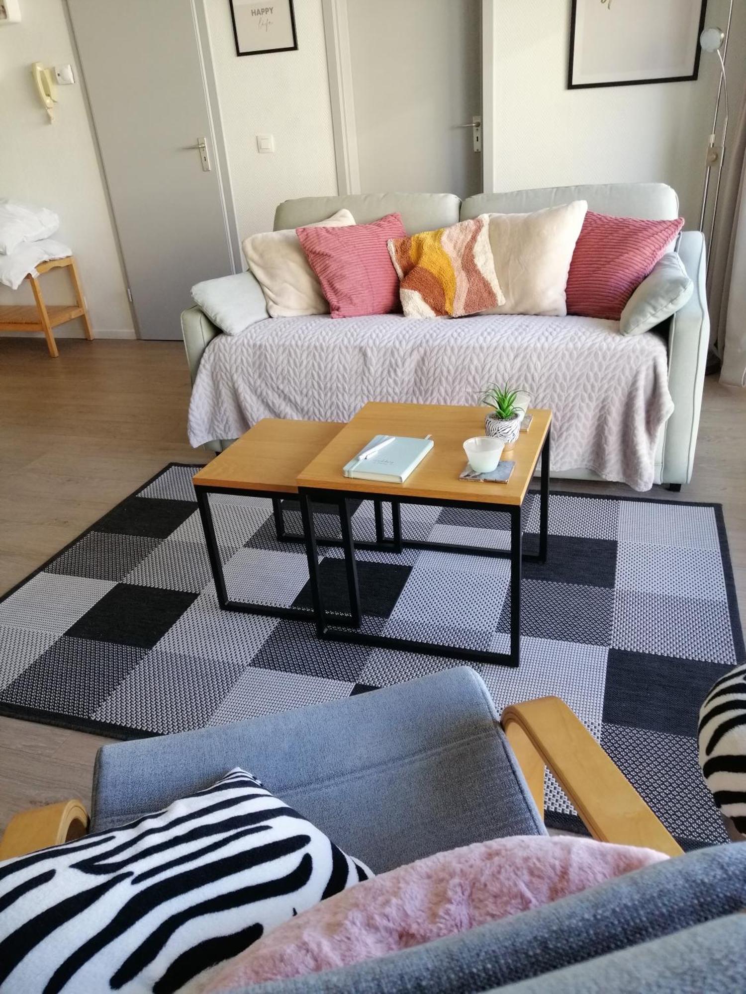 Zee En Strand De Panne Kültér fotó