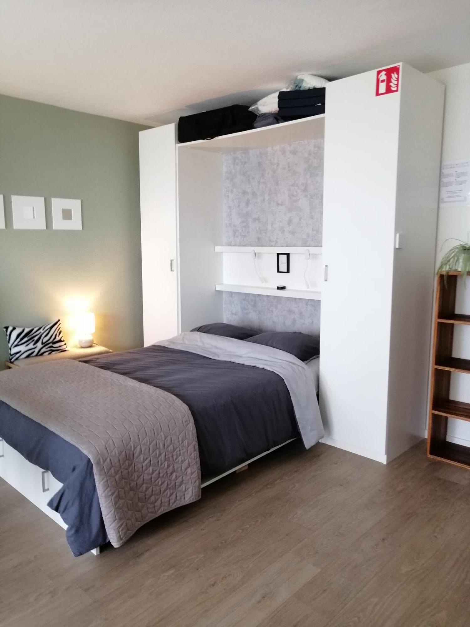 Zee En Strand De Panne Kültér fotó